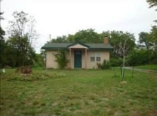 11489 Onsted Hwy, Brooklyn, MI