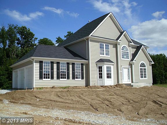 5th image of 9004 Erimike Ct
