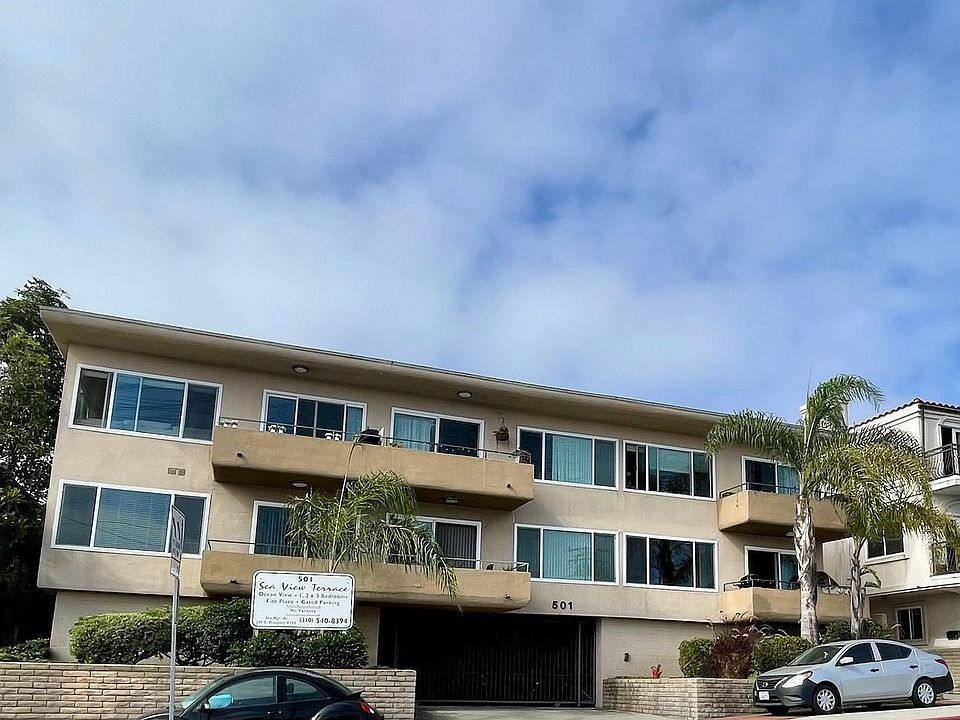 1st image of 501 Anita St APT 204