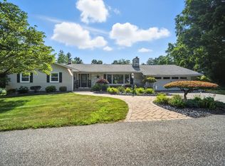 355 Miller St, Ludlow, MA 01056
