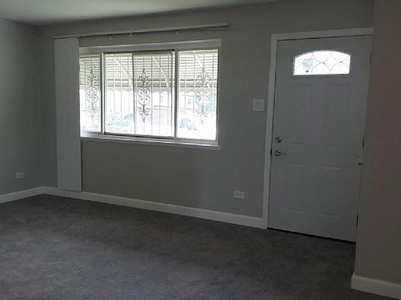 2nd image of 4429 S Leclaire Ave
