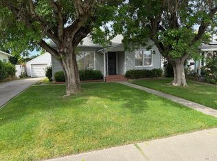 531 California St, Rio Vista, CA 94571
