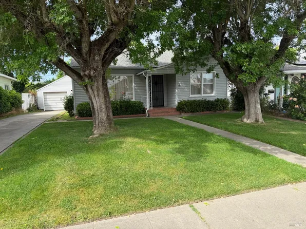 531 California Street, Rio Vista, CA 94571