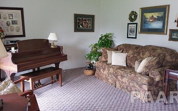 3rd image of 15865 E Cheyenne Dr