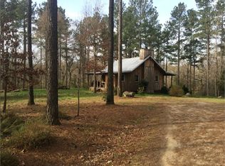 76 Bowater Pass, Fountain Inn, SC 29644