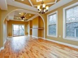 2900 W Fulton St, Chicago, IL 60612