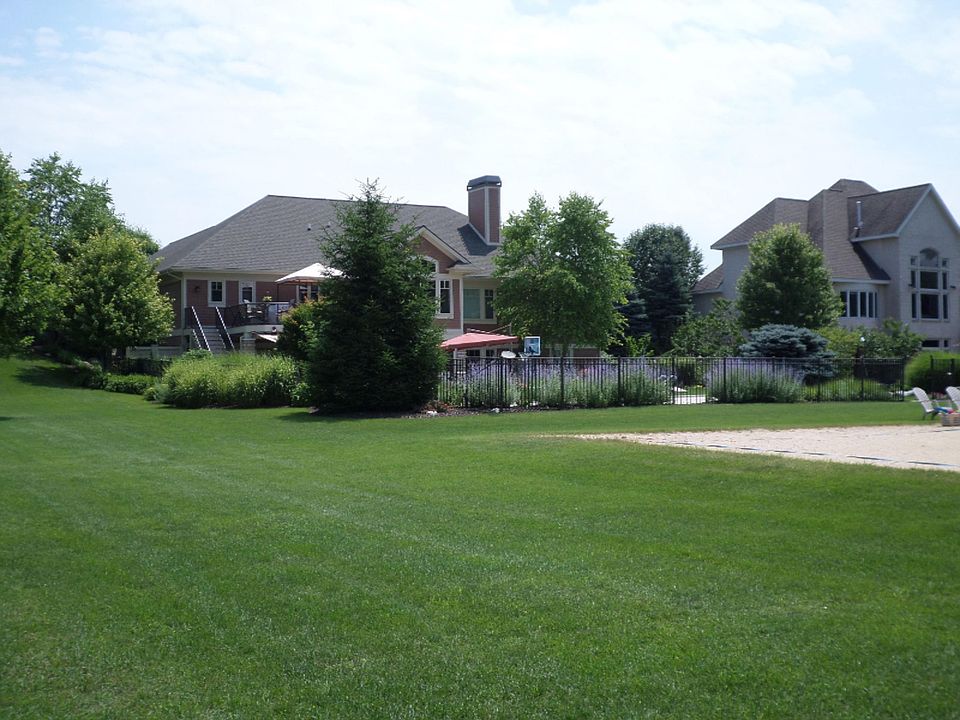 1st image of 5444 Egypt Creek Blvd