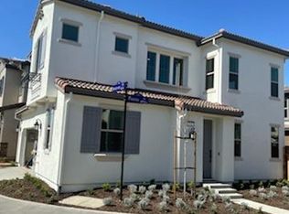 10 W Piazza St, Tracy, CA
