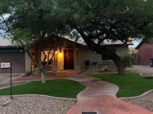 5709 S Palm Dr, Tempe, AZ 85283