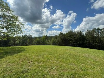 10104 Purple Martin Ln, Soddy Daisy, TN, 37379