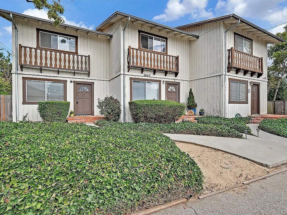 1st image of 5043 Wilder Dr #B
