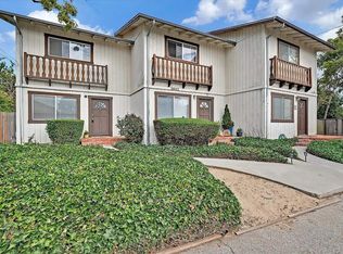 5043 Wilder Dr #B, Soquel, CA 95073