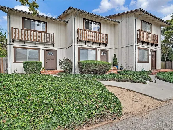 5043 Wilder Dr #B, Soquel, CA 95073