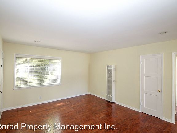2nd image of 348 N Maple Dr APT F