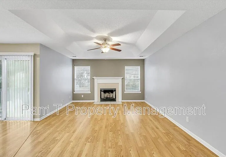 8 Rivermarsh Ct — Photo 15