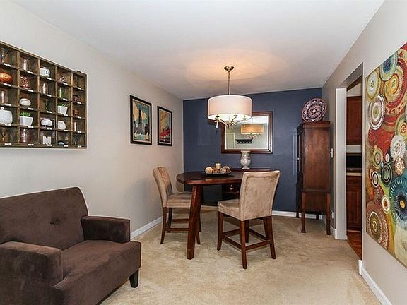 5th image of 326 Ashbury Ct APT 5