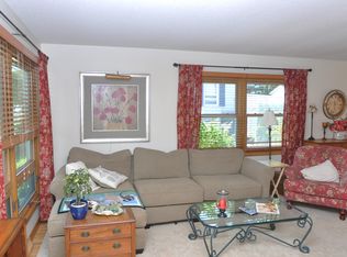 2033 Elton Hills Dr NW, Rochester, MN 55901