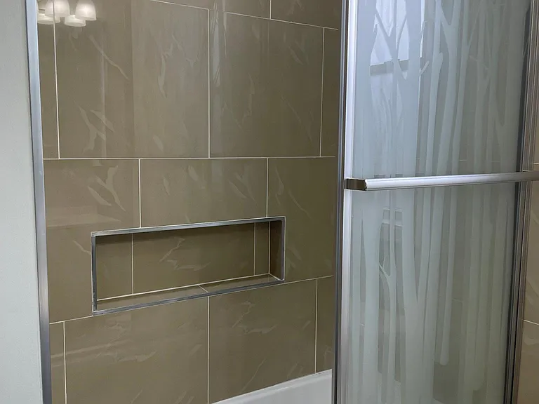129 Van Voast Ave — Photo 15