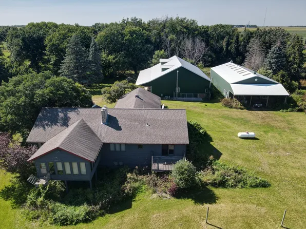 6551 164th St SE, Atwater, MN 56209