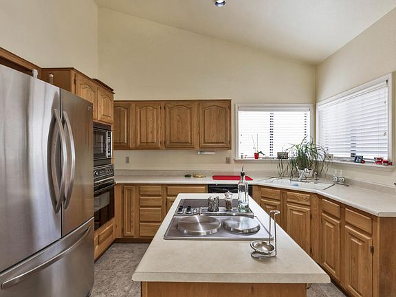 5th image of 4169 W Orchid Ln