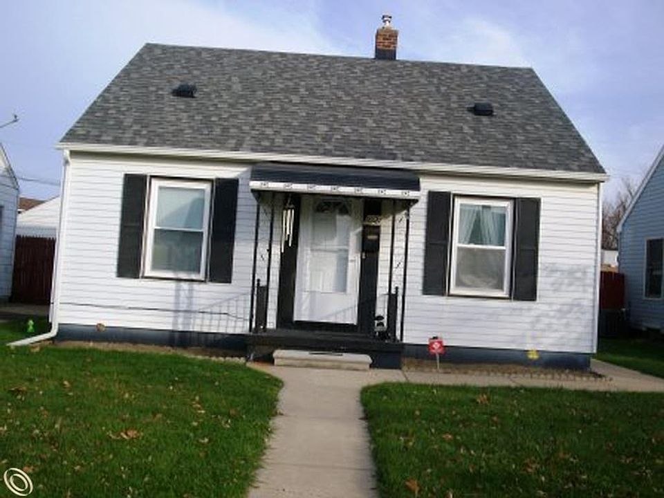 1st image of 1021 23rd St