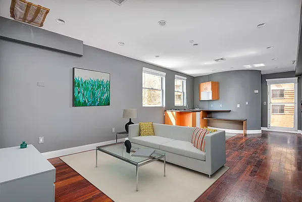 Sold by Ilite Realty Inc | media 13