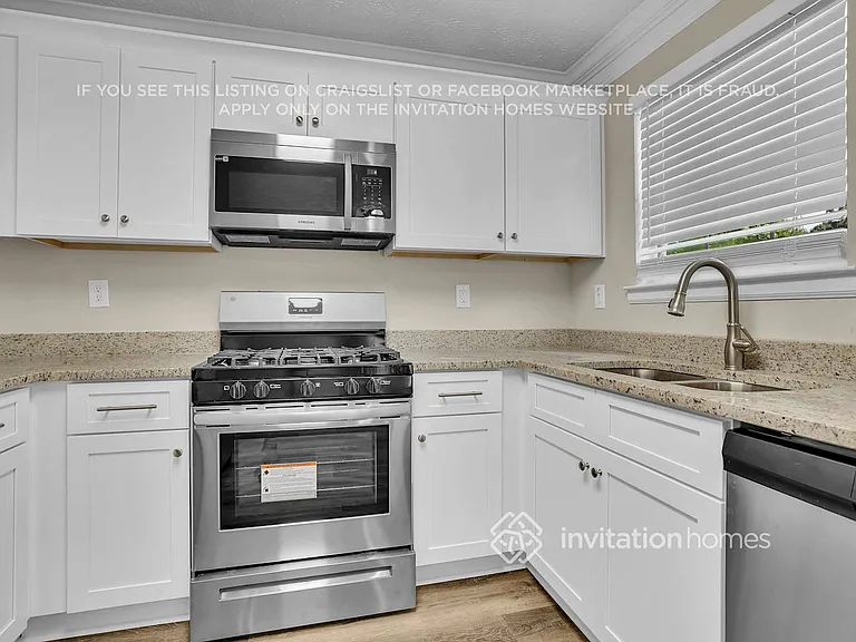 6054 Trailside Cv — Photo 14