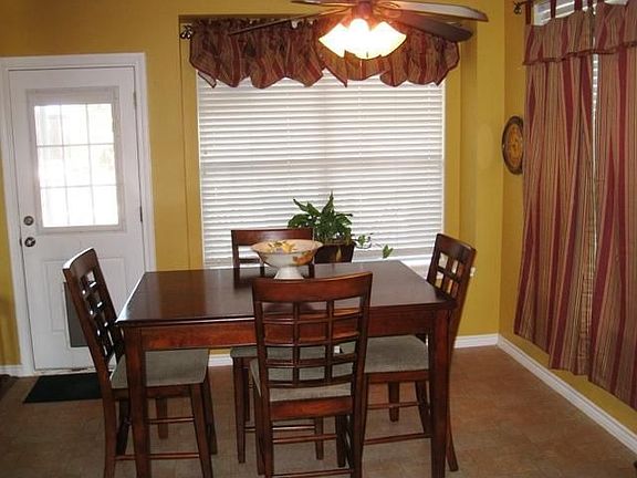 5th image of 3054 Cypress Way