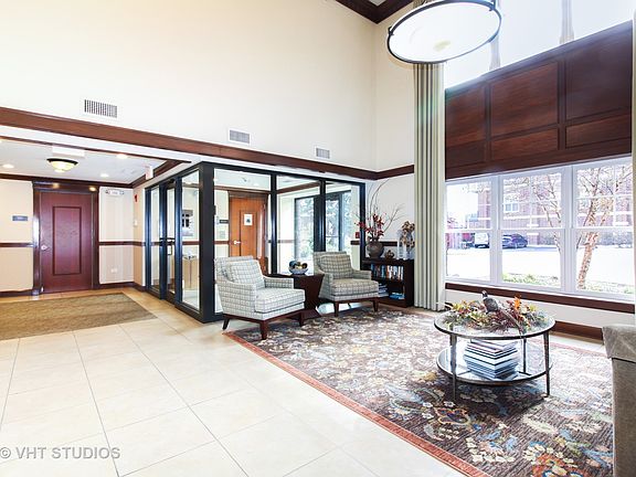 2nd image of 255 E Liberty Dr APT 408