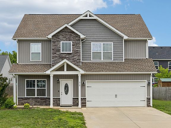 2nd image of 519 Latham Ct