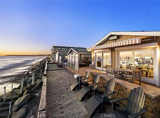 1880 N El Camino Real SPACE 14, San Clemente, CA 92672
