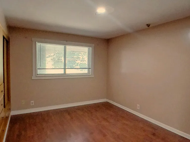 16545 Des Moines Memorial Dr S #CASA — Photo 6