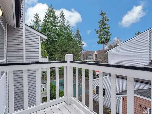 1011 156th Ave NE Unit C318, Bellevue, WA 98007