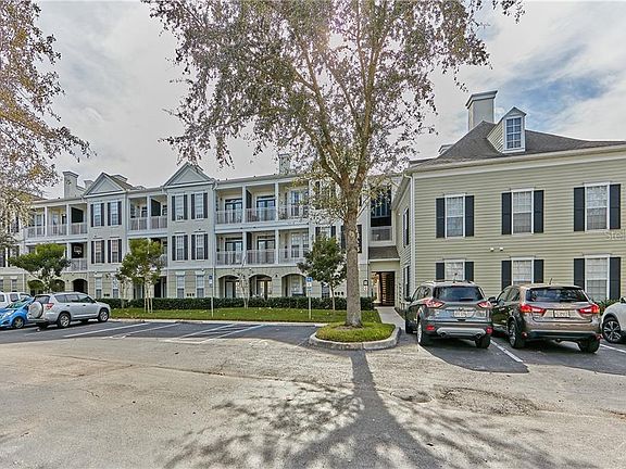 3rd image of 315 Grand Magnolia Ave APT 313