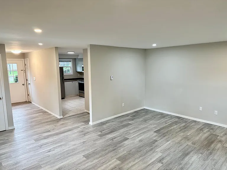 180 Main St #4110 — Photo 3