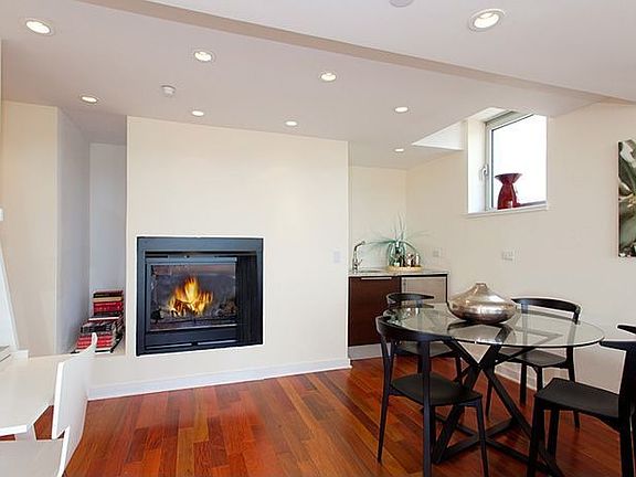 5th image of 2187 Frederick Douglass Blvd Penthouse 3D
