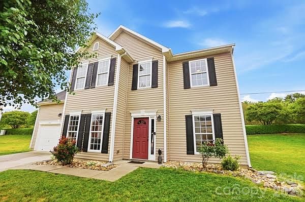 1st image of 2002 Moonstone Ln
