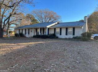 355 Palm St, Canton, GA 30115