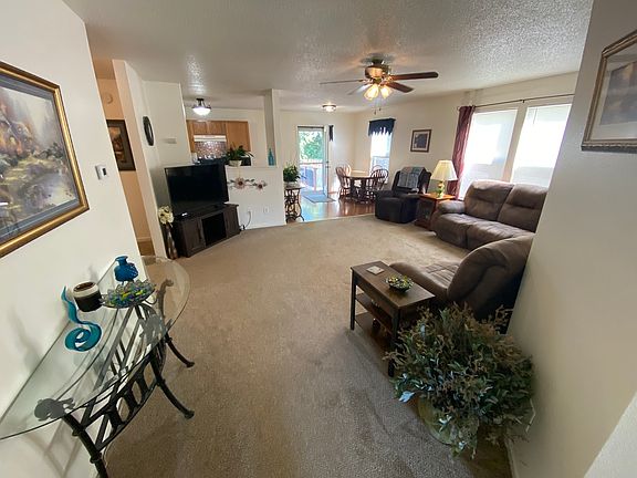 4th image of 6737 Earlswood Dr