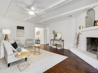 5817 Congress Blvd, Baton Rouge, LA 70808