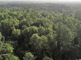 Davidson Road Diana Texas #75640, Diana, TX 75640