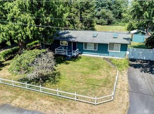 17903 117th St SE, Snohomish, WA 98290