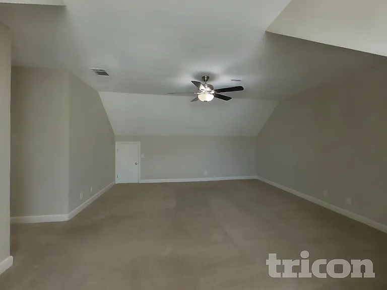 1629 Good Day Ct — Photo 19