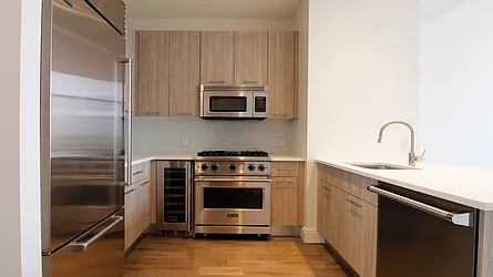 Rented by Ilite Realty Inc