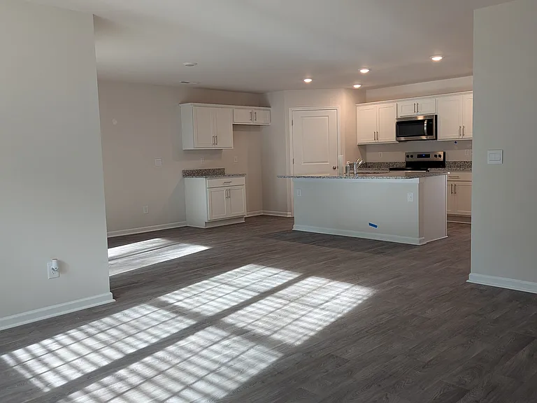 4003 Calabash Ct — Photo 12