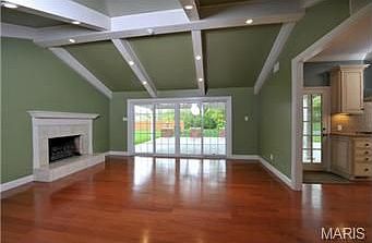 5th image of 1 Williamsburg Estates Dr