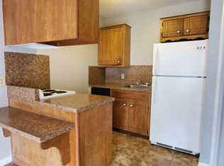 306 N Davis Ave, Claremore, OK 74017