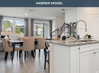 169 Seaport Breeze Rd, Saint Augustine, FL 32095