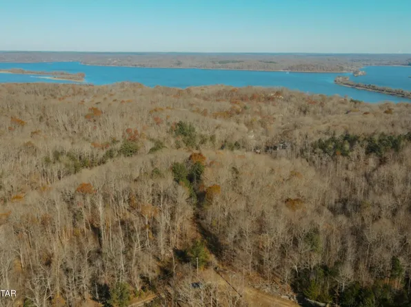 0 Danville Rd, Big Sandy, TN 38221