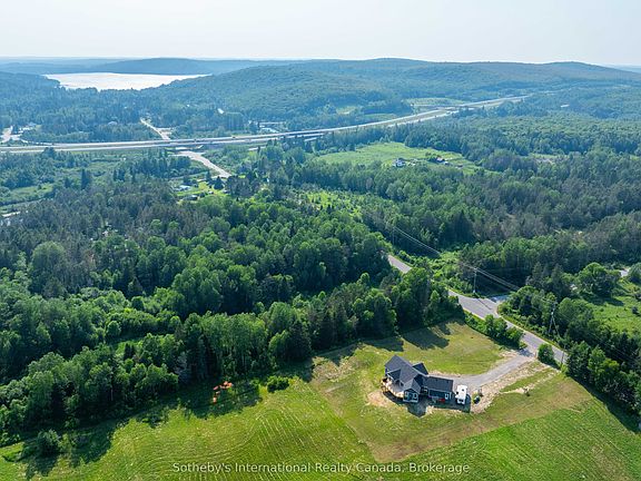 2nd image of 141 Three Mile Lake Rd